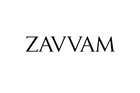 zavvam